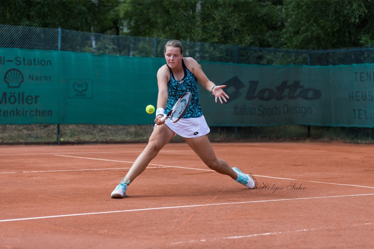 Bild 486 - ITF Future Nord